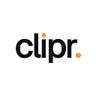 clipr